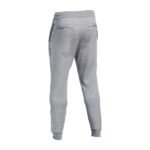 Mens Deep Pockets Heavyweight Fleece Joggers