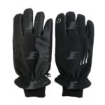 Waterproof Polar Fleece Winter Touchscreen Cycling Gloves