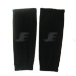 Multi Sports 1 Panel Winter Knee Warmers