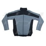 Waterproof & Windproof Softshell Winter Cycling Jacket