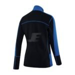 Women Winter Wear Windproof Softshell Cycling Jacket