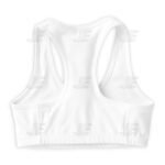 Women Neo Color Gym Wear & Yoga Workout Sports Bra